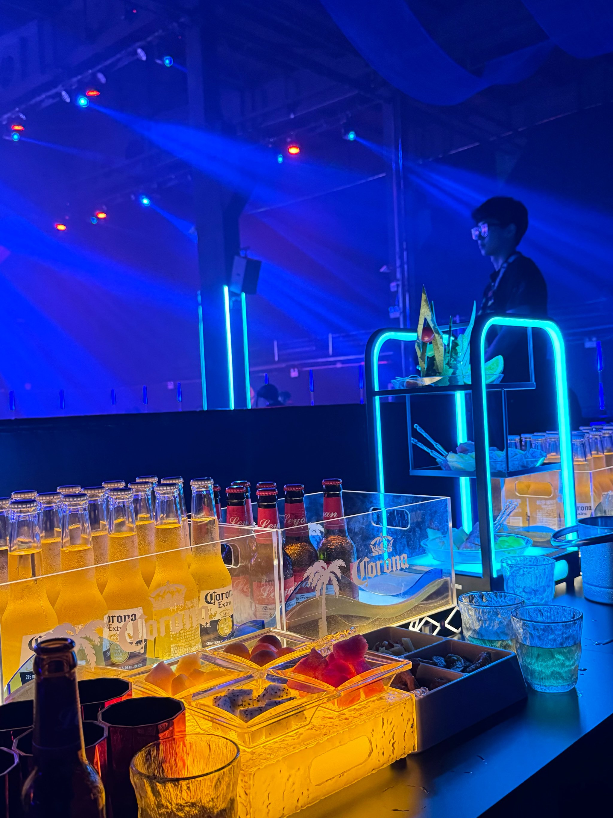 洛阳商务ktv优选商家商务ktv预订快速便捷-西工区ktv预订